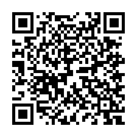 QR code for 4454LI