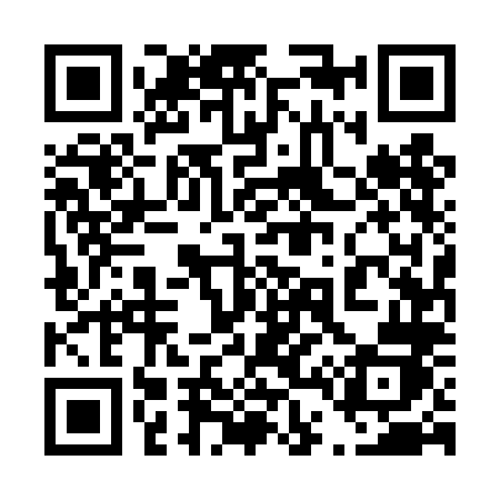 QR code for 4454LJ