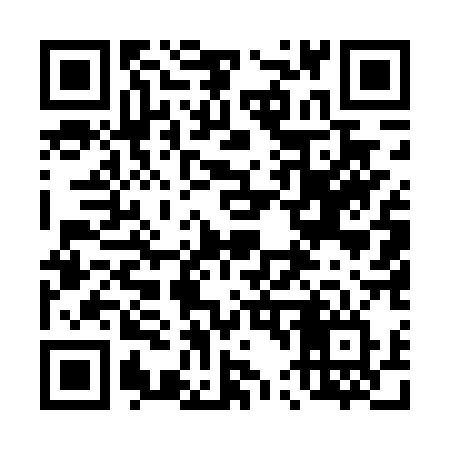 QR code for 4454QV
