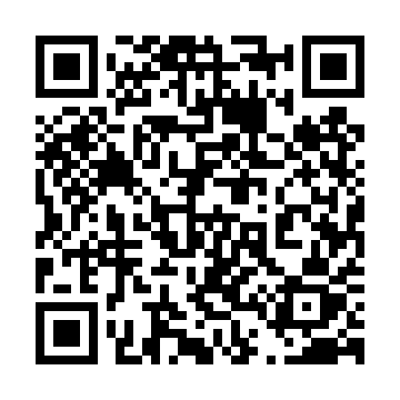 QR code for 4454QZ
