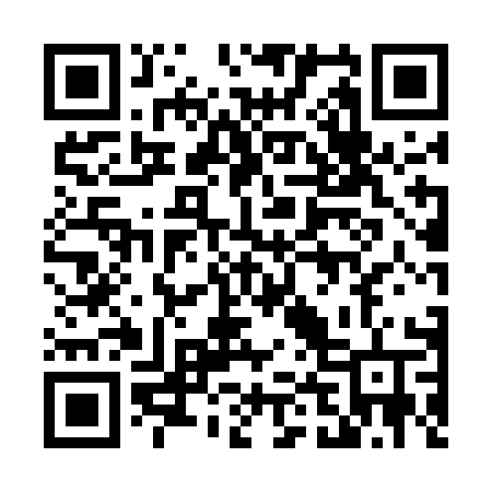 QR code for 4455AV
