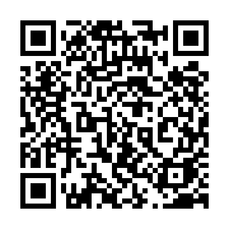 QR code for 4455EA