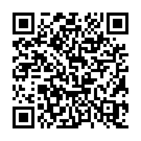 QR code for 4455FB