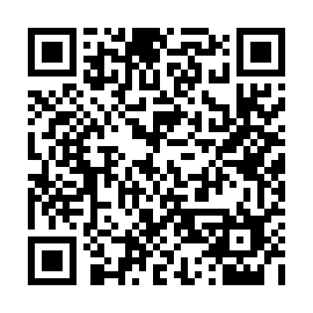 QR code for 4455GE