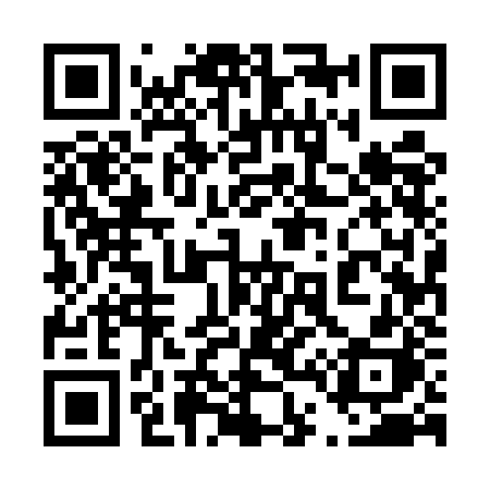 QR code for 4455JH