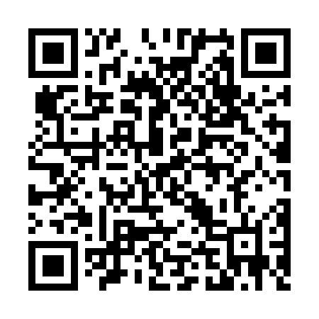 QR code for 4455ON