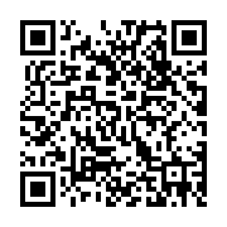 QR code for 4455PR