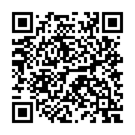 QR code for 4455QJ