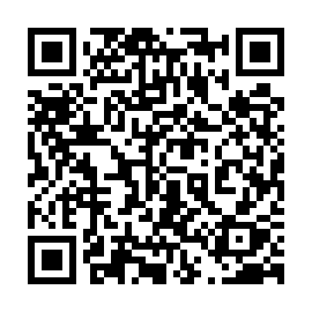 QR code for 4455SX