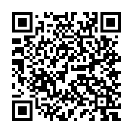 QR code for 4455TZ