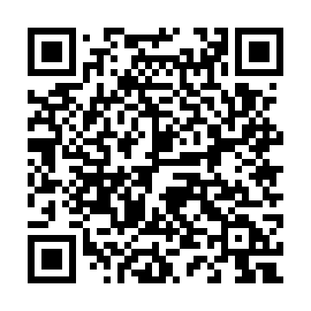 QR code for 4455WD