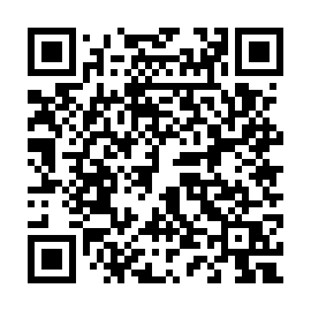QR code for 4455WQ