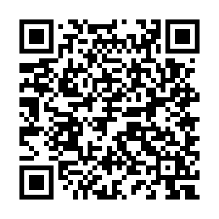 QR code for 4455XX