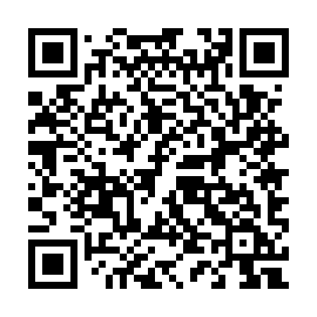 QR code for 4455YF