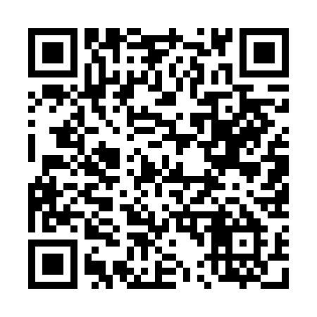 QR code for 4456CM