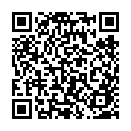 QR code for 4456EB