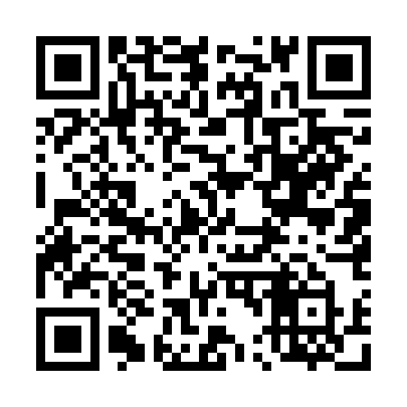 QR code for 4456EY