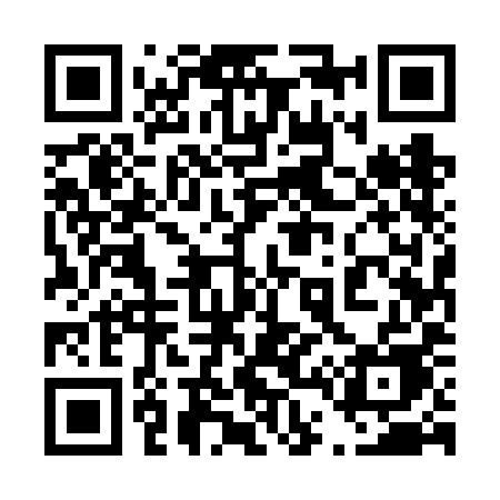 QR code for 4456IE