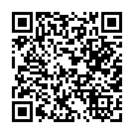 QR code for 4456KC