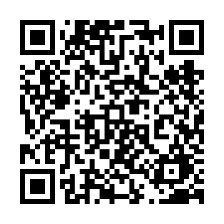 QR code for 4456KG
