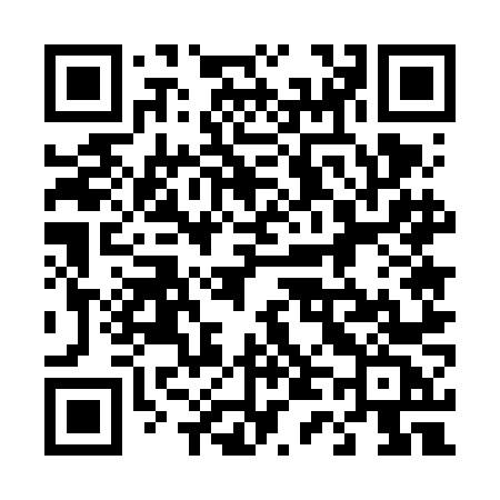 QR code for 4456NC