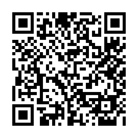 QR code for 4456OD