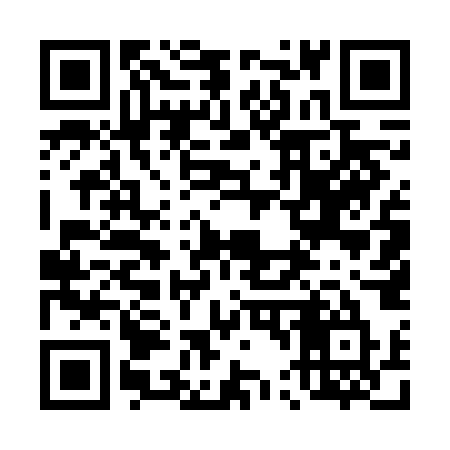QR code for 4456OU