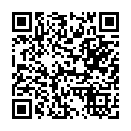 QR code for 4456PC