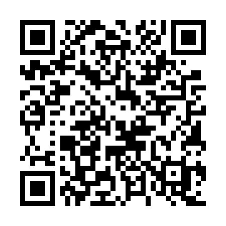 QR code for 4456SI