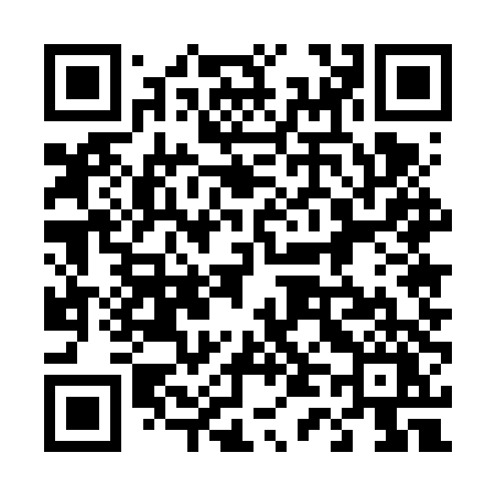 QR code for 4456TY