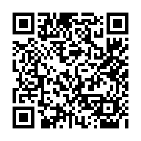 QR code for 4456UN