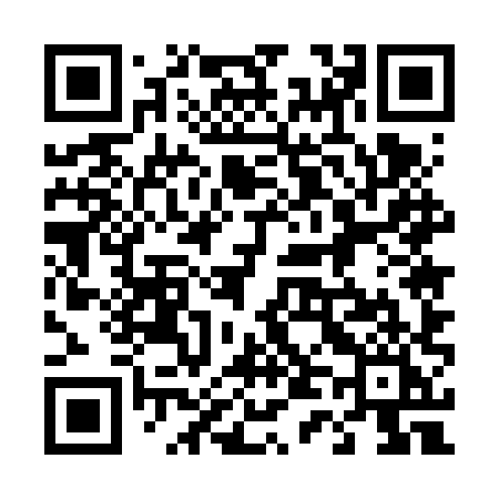QR code for 4456XI