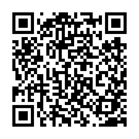 QR code for 4456XK