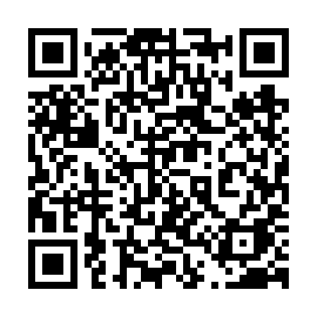 QR code for 4456YA