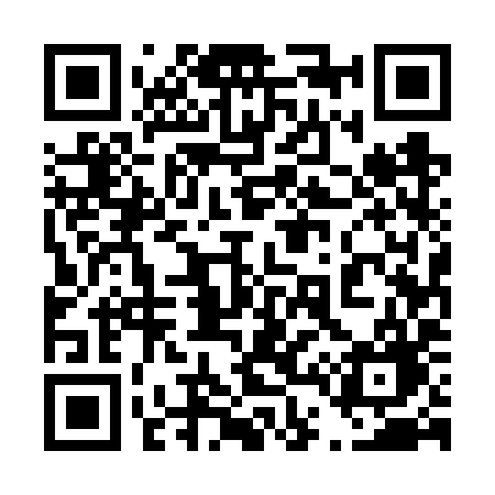 QR code for 4456YG