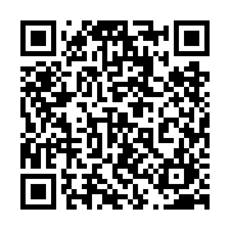 QR code for 4457BL