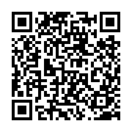 QR code for 4457ER