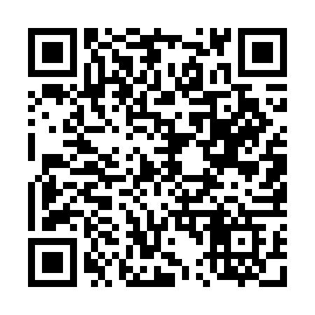 QR code for 4457FG