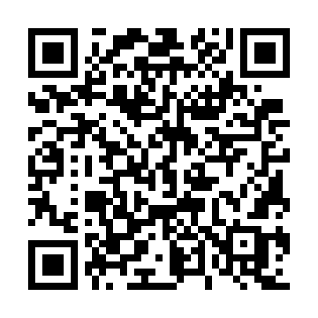 QR code for 4457GB