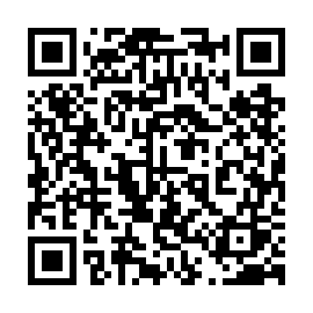 QR code for 4457GS