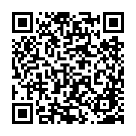 QR code for 4457NG