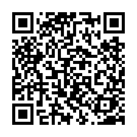 QR code for 4457OK
