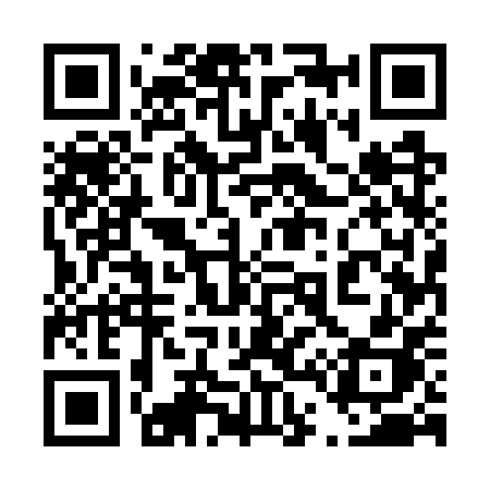 QR code for 4457PH