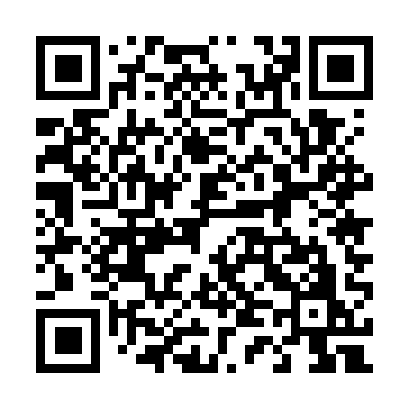 QR code for 4457QO