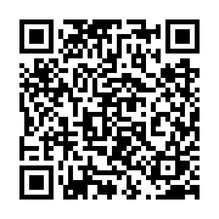 QR code for 4457QS