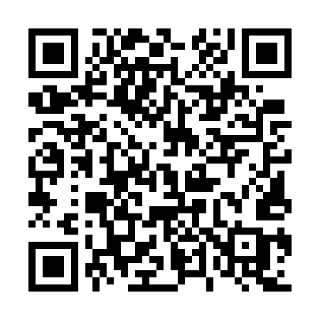 QR code for 4457UC