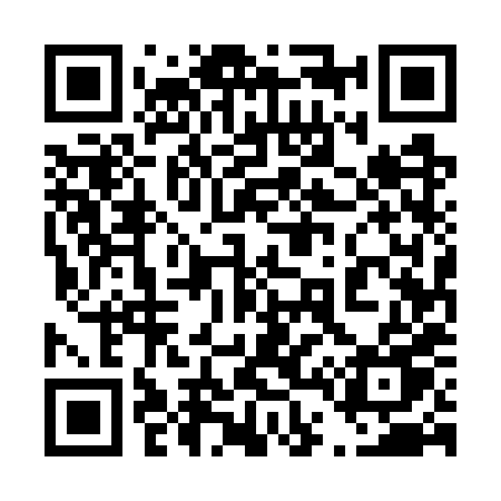 QR code for 4457XU