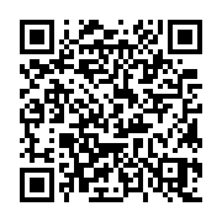 QR code for 4457ZP