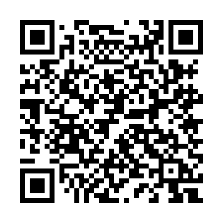 QR code for 4458EA