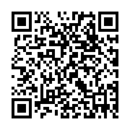 QR code for 4458IO